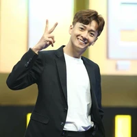Ngô Kiến Huy