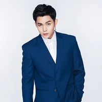 Jun Phạm