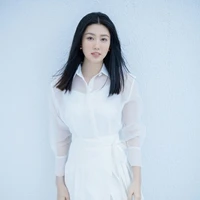 Lê Huỳnh Thúy Ngân