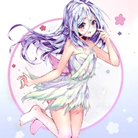 kumi