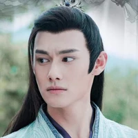 Trừg Mụi_Bóg Đèn Côg Xuất Cao