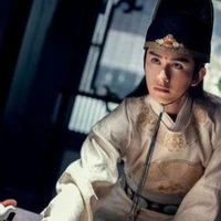 Dao Mụi_Chủ Tập Đòn Báh Trág Số1 Thế Zới