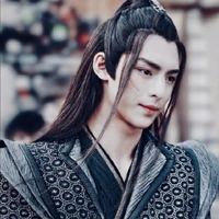 Tiết Dê_Lưu Manh Nhứt Nghĩa Thành