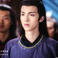 Âu Dươg Tử chân