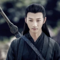 Tốg Lam_Tốg Đạo Trưởg