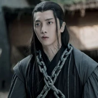 Ôn Nih_Chủ Tập Đòn Kem Trộn số1 Thin Hạ