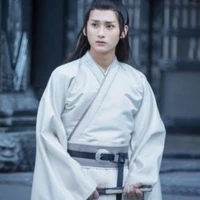 Nhiếp Đệ_Dv Dỏi Nhứt Tu Chân Zới