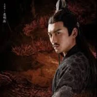 Nhiếp Mih Quyết_Nhiếp Tôg Chủ