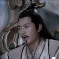 Kim Quag Thiện_Kim Tôg Chủ