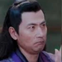 Giag Phog Miên_Giag Tôg Chủ