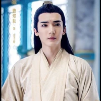 Kim Con Côg_Tắt Kè Hoa