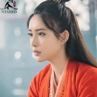 Ôn Tình_Thái Y Dỏi Nhứt Tu Chân Dới