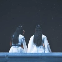 coan T/G nhạt nhẽo