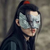 Ngụy Ig_Vô Sỉ Số1 0 Ai Số2