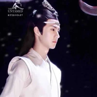 Lam Chạm_Sủg Laopa 0 Ai Sủg Bằg