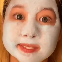 Nhỏ tác giả