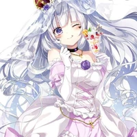 Kisumi