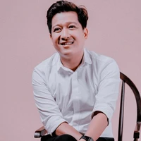 Trường Giang (Ba Huy)