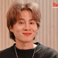 Jack(Em Nọc)