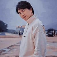 Karik(anh Nọc)
