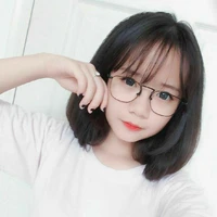 Liên(Trà Chanh 🍋)