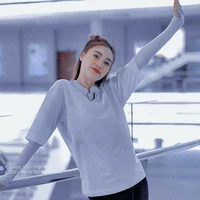 Ninh Dương Lan Ngọc ( Nọc🐰)