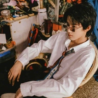 Trương Cực