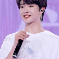 Tô Tân Hạo