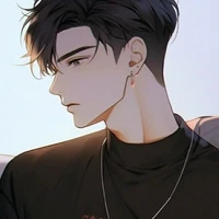 Cẩm Hạo