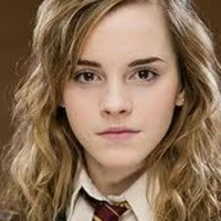 Herminone Granger