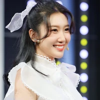 Thúy Ngân