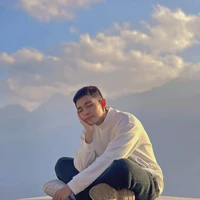 Jun Phạm