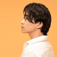 Khoa