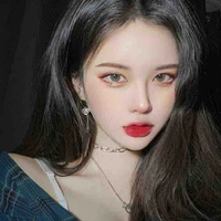 Hạo Phương Mỹ-Miex