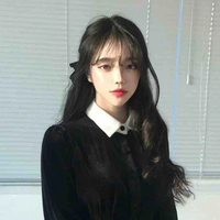 Hoắc Bảo An-Anz