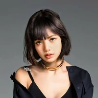 Lisa