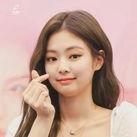 Jennie