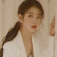Iu