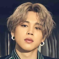 Phác Trí Mẫn