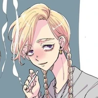 Ran Haitani