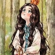 Kikyo Haitani