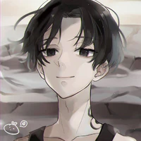 Sano Manjiro [ mikey ]