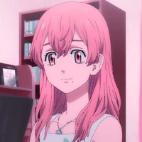 Hinata Tachibana