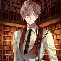Kondou Ikada