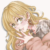 Sano Emma
