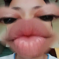 TG thích tạo nghiệp 👁️👄👁️💅