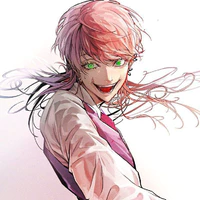 Sanzu Haruchiyo