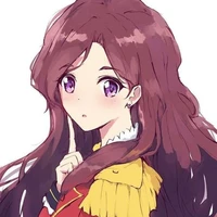 Kasumi Yozora