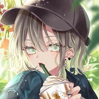 Yukimura Kisa (quản lý của Ako)