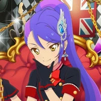 Kisaragi Tsubasa